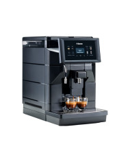 EKSPRES AUTOMATYCZNY SAECO AURORA M1