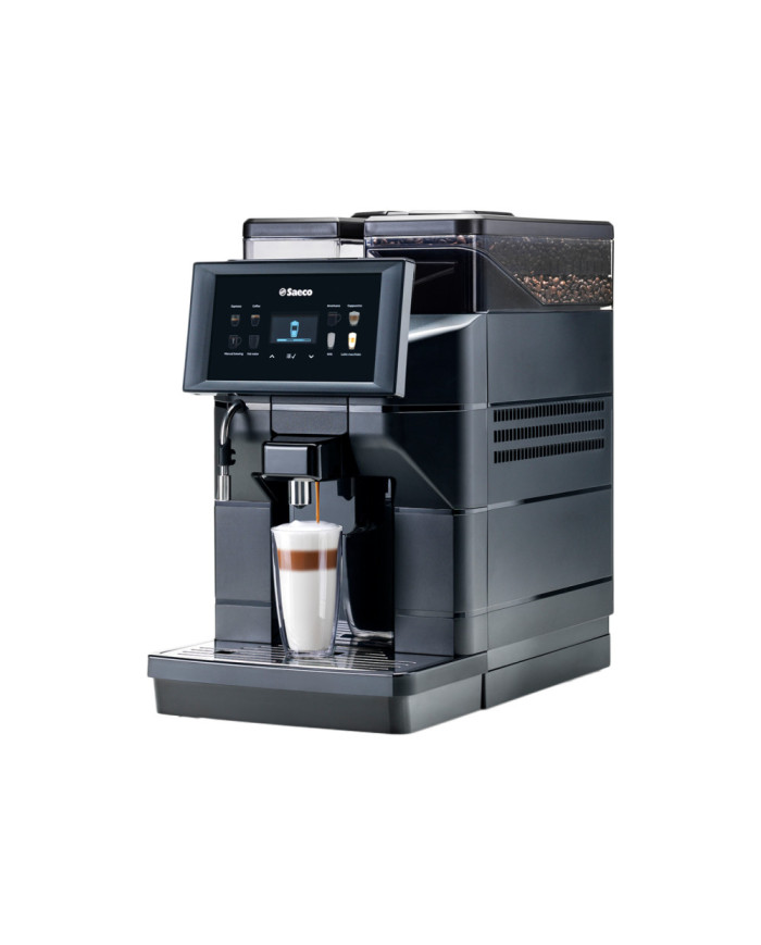 EKSPRES AUTOMATYCZNY SAECO AURORA M1