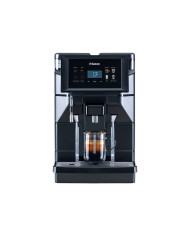 EKSPRES DO KAWY DR COFFEE F11 PLUS + GRATISY ! EKSPRES DO KAWY DR COFFEE F11 PLUS + GRATISY !