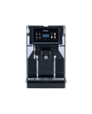 EKSPRES AUTOMATYCZNY SAECO AURORA M1