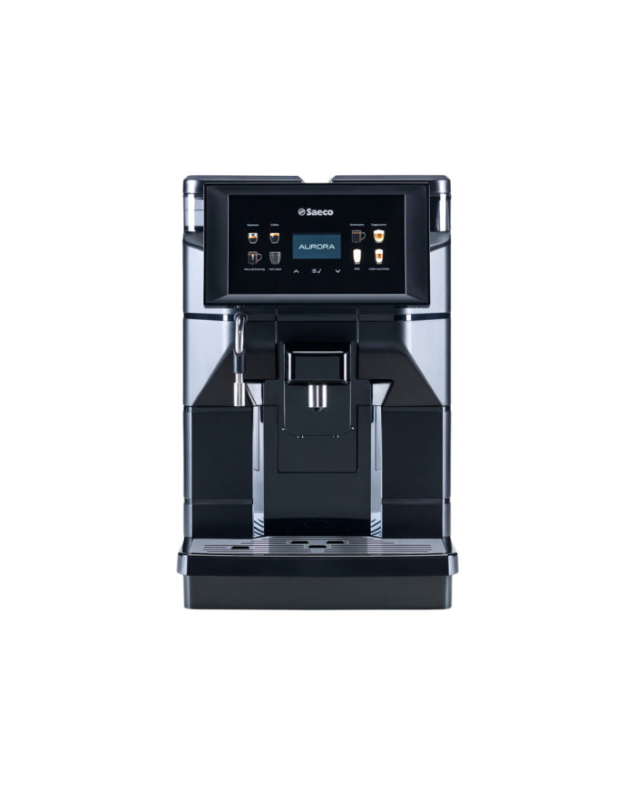 EKSPRES AUTOMATYCZNY SAECO AURORA M1