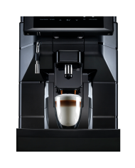 EKSPRES AUTOMATYCZNY SAECO AURORA M2