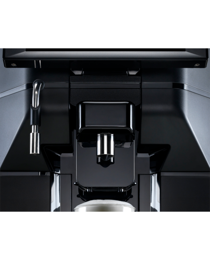 EKSPRES AUTOMATYCZNY SAECO AURORA M2