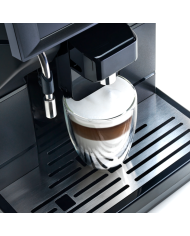 EKSPRES AUTOMATYCZNY SAECO AURORA M2