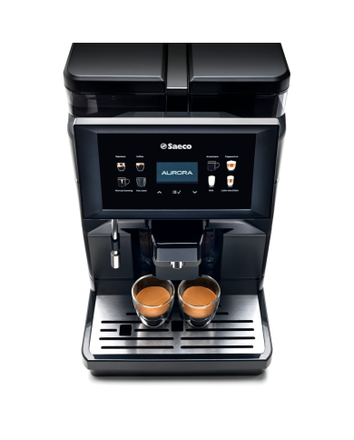 EKSPRES AUTOMATYCZNY SAECO AURORA M2 EKSPRES AUTOMATYCZNY SAECO AURORA M2
