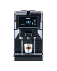 EKSPRES AUTOMATYCZNY NIVONA 794