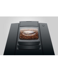 AUTOMATYCZNY EKSPRES DO KAWY JURA E6 DARK INOX (EC)