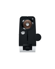 EKSPRES DO KAWY JURA ENA8 FULL METROPOLITAN BLACK EC EKSPRES DO KAWY JURA ENA8 FULL METROPOLITAN BLACK EC