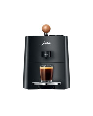 Ekspres DeLonghi ECAM 370.70.SB Dinamica Plus Ekspres DeLonghi ECAM 370.70.SB Dinamica Plus