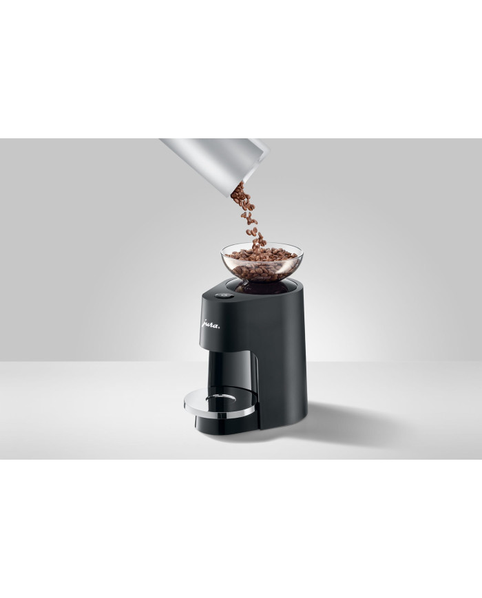 Młynek do kawy Jura P.A.G