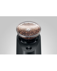 Młynek do kawy Jura P.A.G