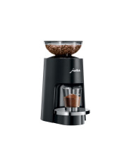 Młynek do kawy Jura P.A.G