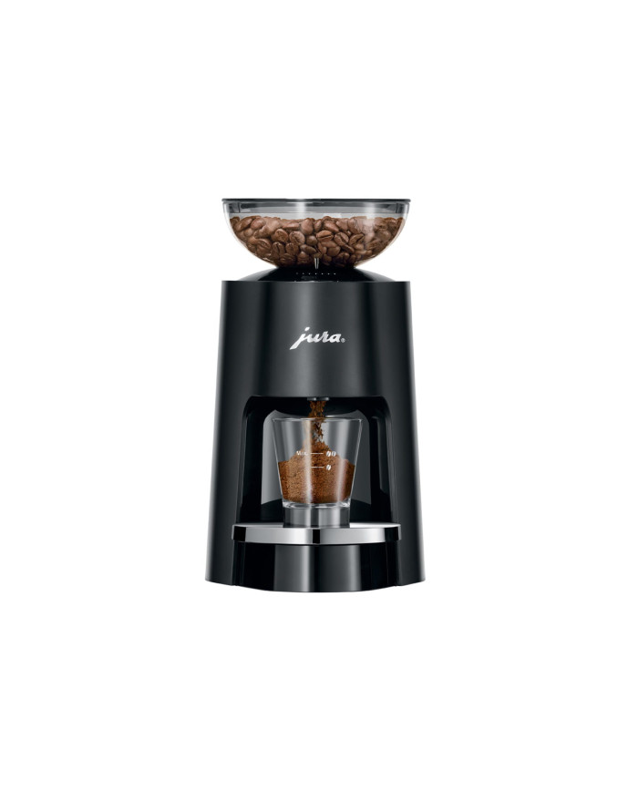 Młynek do kawy Jura P.A.G