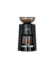 MŁYNEK DO KAWY GAGGIA MD15