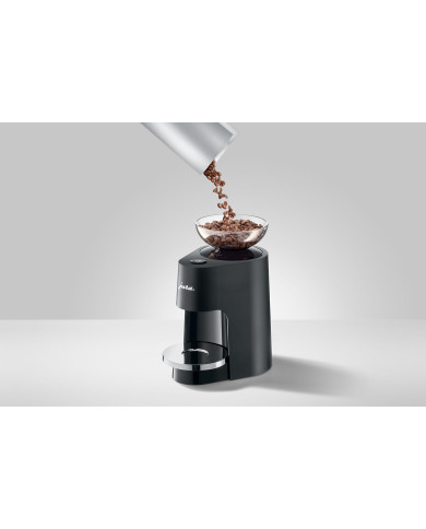 EKSPRES JURA ONO + MŁYNEK P.A.G EKSPRES JURA ONO + MŁYNEK P.A.G