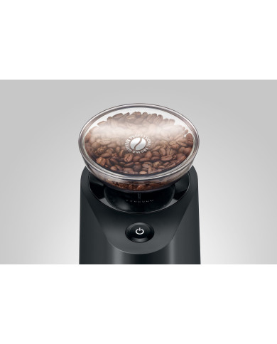 EKSPRES JURA ONO + MŁYNEK P.A.G EKSPRES JURA ONO + MŁYNEK P.A.G