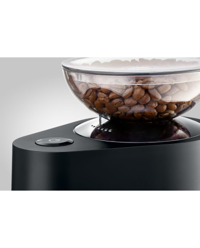 EKSPRES JURA ONO + MŁYNEK P.A.G EKSPRES JURA ONO + MŁYNEK P.A.G