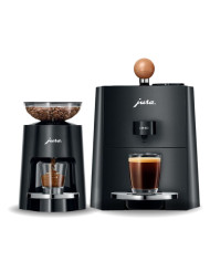 EKSPRES AUTOMATYCZNY JURA ONO