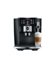 GAGGIA CLASSIC EVO BLACK GAGGIA CLASSIC EVO BLACK