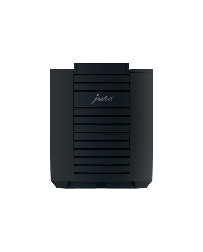 EKSPRES AUTOMATYCZNY JURA S8 DARK INOX  (EB) NOWOŚĆ