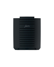 EKSPRES AUTOMATYCZNY JURA S8 DARK INOX  (EB) NOWOŚĆ