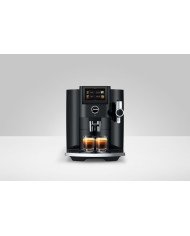 EKSPRES AUTOMATYCZNY JURA S8 PIANO BLACK (EB) NOWOŚĆ