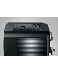 EKSPRES AUTOMATYCZNY JURA S8 PIANO BLACK (EB) NOWOŚĆ