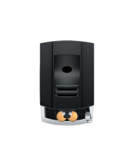 EKSPRES AUTOMATYCZNY JURA S8 PIANO BLACK (EB) NOWOŚĆ