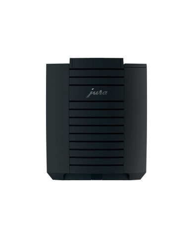 EKSPRES AUTOMATYCZNY JURA S8 PIANO BLACK (EB) NOWOŚĆ EKSPRES AUTOMATYCZNY JURA S8 PIANO BLACK (EB) NOWOŚĆ