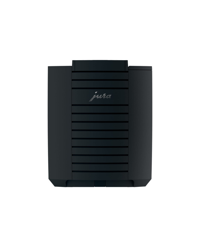 EKSPRES AUTOMATYCZNY JURA S8 PIANO BLACK (EB) NOWOŚĆ