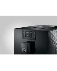 EKSPRES AUTOMATYCZNY JURA C8 PIANO BLACK NOWOŚĆ