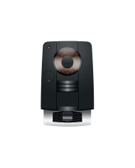 EKSPRES AUTOMATYCZNY JURA C8 PIANO BLACK NOWOŚĆ