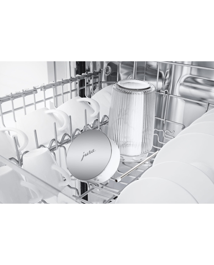 KARAFKA DO MLEKA JURA 0,5 L