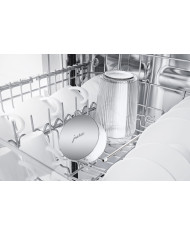 KARAFKA DO MLEKA JURA 0,5 L