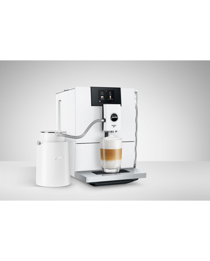 KARAFKA DO MLEKA JURA 0,5 L