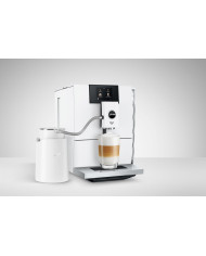 KARAFKA DO MLEKA JURA 0,5 L