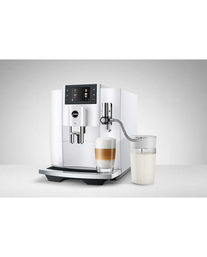 KARAFKA DO MLEKA JURA 0,5 L