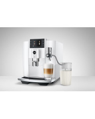 KARAFKA DO MLEKA JURA 0,5 L