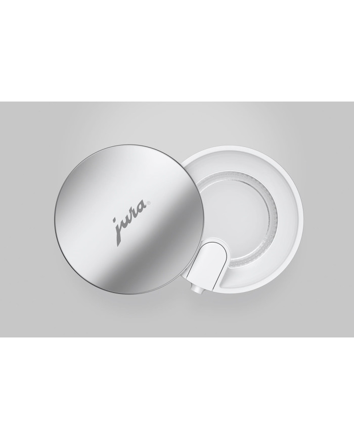 KARAFKA DO MLEKA JURA 0,5 L