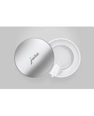 KARAFKA DO MLEKA JURA 0,5 L