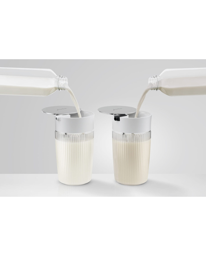 KARAFKA DO MLEKA JURA 0,5 L