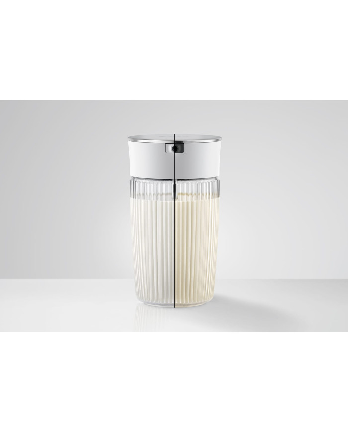 KARAFKA DO MLEKA JURA 0,5 L