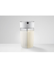 KARAFKA DO MLEKA JURA 0,5 L