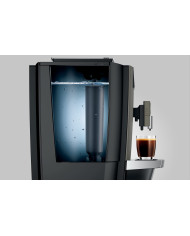 EKSPRES AUTOMATYCZNY JURA X4