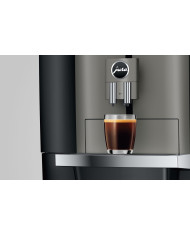 EKSPRES AUTOMATYCZNY JURA X4