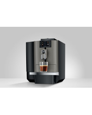 EKSPRES AUTOMATYCZNY JURA X4