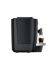 EKSPRES AUTOMATYCZNY JURA X4