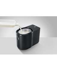Chłodziarka do mleka Jura Cool Control 1L Black (EB)