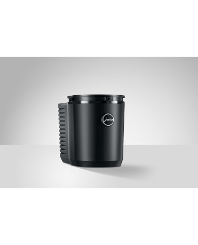 Chłodziarka do mleka Jura Cool Control 1L Black (EB) Chłodziarka do mleka Jura Cool Control 1L Black (EB)