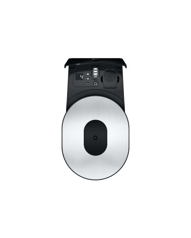 Chłodziarka do mleka Jura Cool Control 1L Black (EB) Chłodziarka do mleka Jura Cool Control 1L Black (EB)